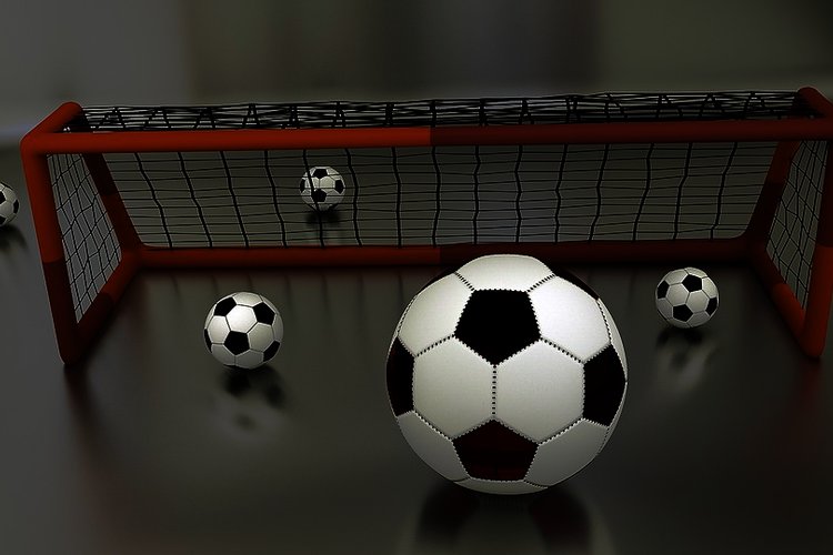 Perhepalloilu Perhepalloilu