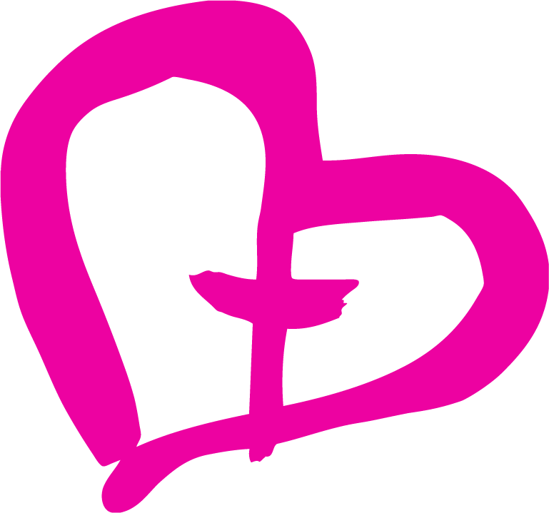 Yhteisvastuukeräyksen logo