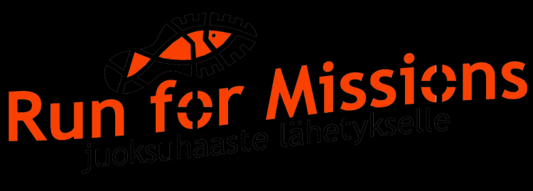R4M-logo