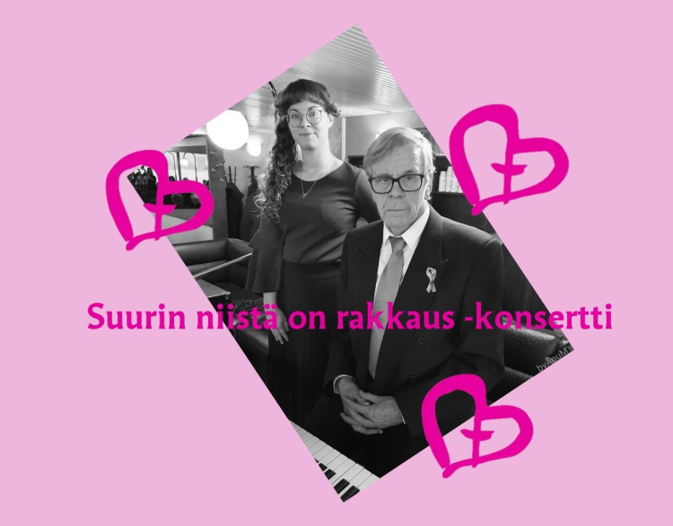 Esiintyjät, kirkko, piano